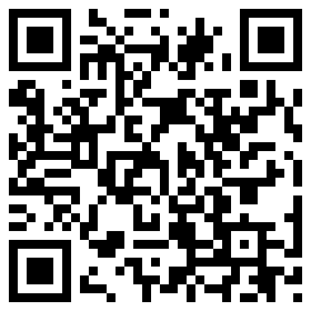 qrcode für Patton-Inalp 2015MC-MT