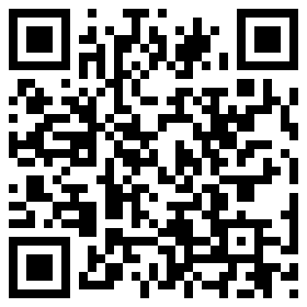 qrcode für Patton-Inalp 2020F-M