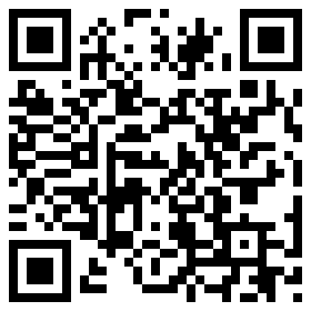 qrcode für Patton-Inalp 2020F-F