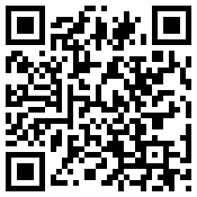 qrcode für Patton-Inalp 2020F-25M