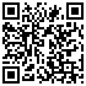 qrcode für Patton-Inalp 2018M-F