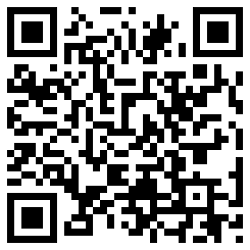qrcode für Patton-Inalp 2018F-M