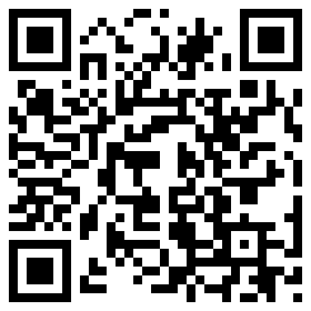 qrcode für Ruckus Wireless S21-URL1-1LZD