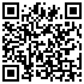 qrcode für Patton-Inalp 2020M-25M