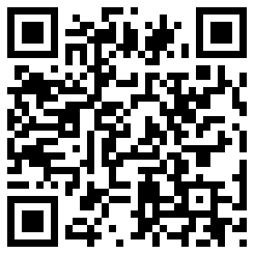 qrcode für Inalp Patton SNSW-512BU-IVR-LIC