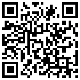 qrcode für Inalp Patton SNSW-512BU-IVR