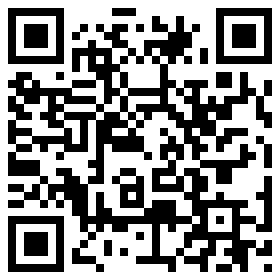 qrcode für Helukabel 52454