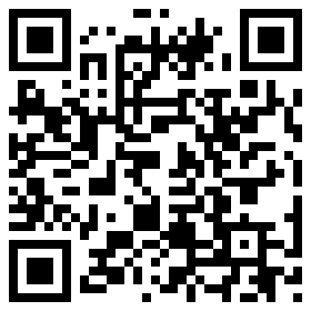 qrcode für Inalp Patton SNSW-4BU-SS7