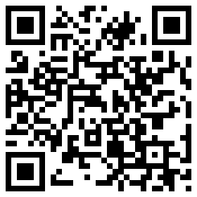 qrcode für Inalp Patton SNSW-384-IVR-LIC
