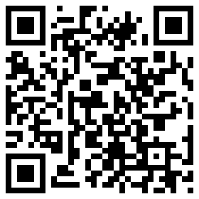 qrcode für Inalp Patton SNSW-384-IVR