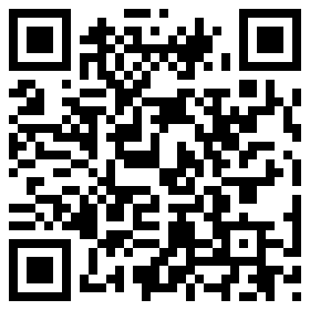 qrcode für Inalp Patton SNSW-384BU-IVR-LIC