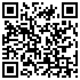 qrcode für Inalp Patton SNSW-32BU-SS7