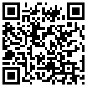 qrcode für Inalp Patton SNSW-2BU-SS7