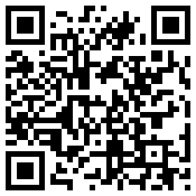 qrcode für Inalp Patton SNSW-256-IVR-LIC