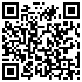 qrcode für Inalp Patton SNSW-256-IVR
