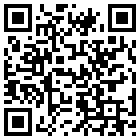 qrcode für Inalp Patton SNSW-256BU-IVR-LIC