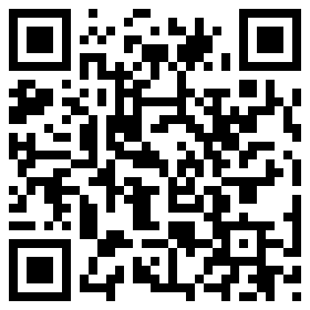 qrcode für Ruckus Wireless S21-URL1-5LZD