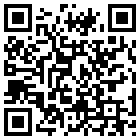 qrcode für Patton-Inalp 1063-S1-UT3-AC-00-00