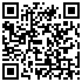 qrcode für Patton-Inalp 2015FT-MC