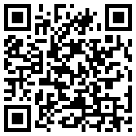 qrcode für Patton-Inalp 1195/4E1/50KM/220DC-NRC