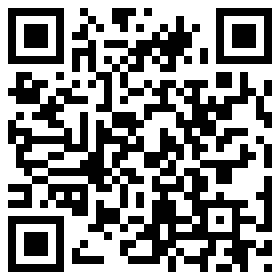 qrcode für Ruckus Wireless IOT-ROPM-0050-MSP1