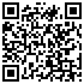 qrcode für Patton-Inalp 1080A/48