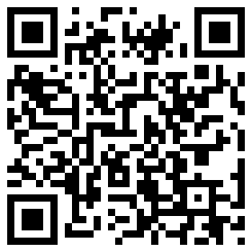 qrcode für Patton-Inalp 1080A/12