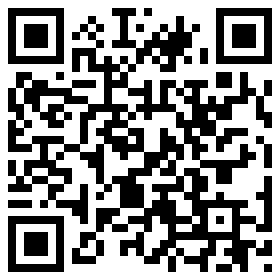 qrcode für Patton-Inalp 1069/DV/EUI