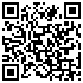 qrcode für Ruckus Wireless RWG-POLICY-500-01