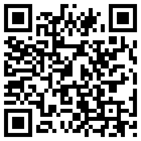 qrcode für Ruckus Wireless RWG-POLICY-500-03