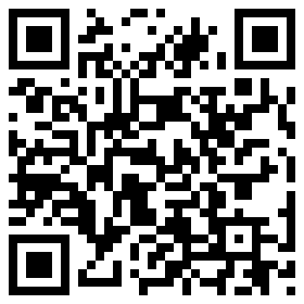 qrcode für Ruckus Wireless RWG-F-1M-01