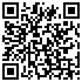qrcode für Patton-Inalp 1008F RJ45