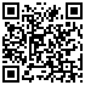 qrcode für Patton-Inalp 1063-S1-UT3-DC-00-00