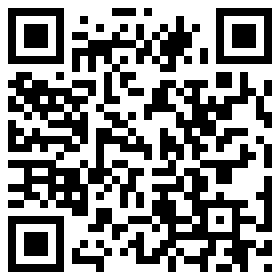 qrcode für Patton-Inalp 1195/4E1/50KM/DC-NRC