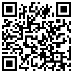 qrcode für Patton-Inalp CL1101/PAFA/BNC/EUI-2PK