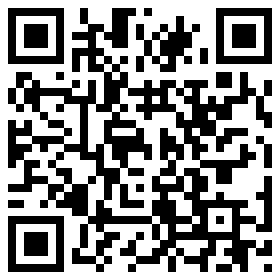 qrcode für Patton-Inalp CL1101/L/P/BNC/EUI