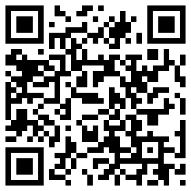 qrcode für Ruckus Wireless RWG-F-1M-03