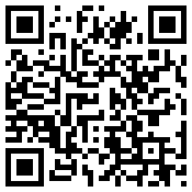 qrcode für Ruckus Wireless RWG-MDU-BD01