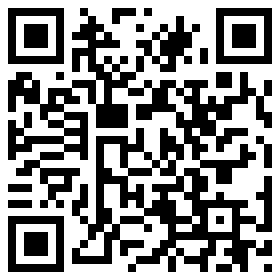 qrcode für Ruckus Wireless RWG-MDU-BD03