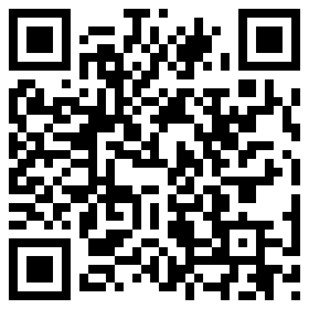 qrcode für Ruckus Wireless CLD-PROF-APSW-BDG1
