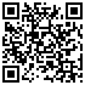 qrcode für Ruckus Wireless CLD-PROF-APSW-BDG5