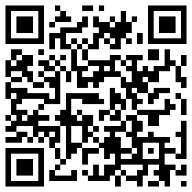 qrcode für Patton-Inalp CL1101E/IP67/L/3CG/EUI