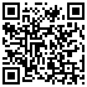 qrcode für Ruckus Wireless CLR-ESNT-APSW-REC1