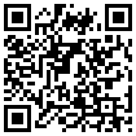 qrcode für Ruckus Wireless CLR-ESNT-APSW-REC3