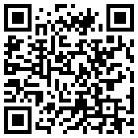 qrcode für Audiocodes SW/M800/OVR/50