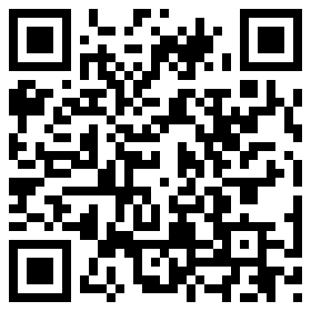 qrcode für Ruckus Wireless CLR-PROF-APSW-REC1