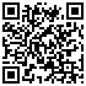 qrcode für Ruckus Wireless CLR-PROF-APSW-REC3