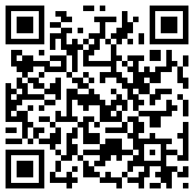 qrcode für Ruckus Wireless CLR-PROF-APSW-REC5