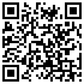 qrcode für Ruckus Wireless CLR-PROF-APSW-MSP3