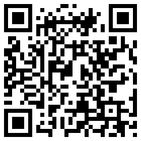 qrcode für Ruckus Wireless CLR-PROF-APSW-MSP5